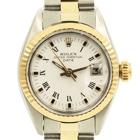 lady oyster perpetual rolex prezzo|rolex oyster perpetual date 26mm.